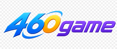 460game